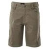 Men's Vertx 11" Cutback Shorts Cord