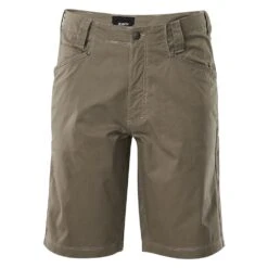 Men's Vertx 11" Cutback Shorts Cord