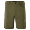 Men's Vertx 8.5" Cutback Shorts Green