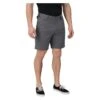 Men's Vertx 8.5" Cutback Shorts Gray