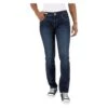 Women's Vertx Burrell Stretch Jeans Wash