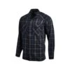Men's Vertx Canyon Valley Flannel Plaid