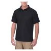 Men's Vertx Coldblack Short Sleeve Polo Navy~1