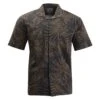 Men's Vertx Dadeland Shirt Slaycation