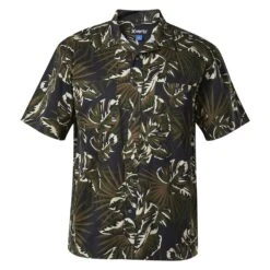 Men's Vertx Dadeland Shirt Palm