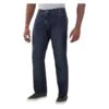 Men's Vertx Defiance Jeans Stonewash