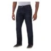 Men's Vertx Defiance Jeans Wash
