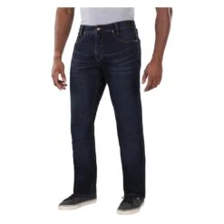 Men's Vertx Defiance Jeans Wash
