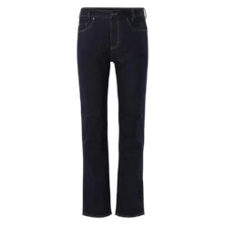 Men's Vertx Defiance Jeans Rinse
