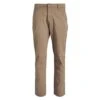 Men's Vertx Delta 2.1 Pants Tan