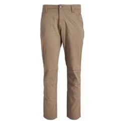 Men's Vertx Delta 2.1 Pants Tan