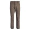 Men's Vertx Delta Stretch LT Pants Rhode