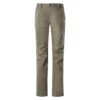 Men's Vertx Delta Stretch LT Pants Cord