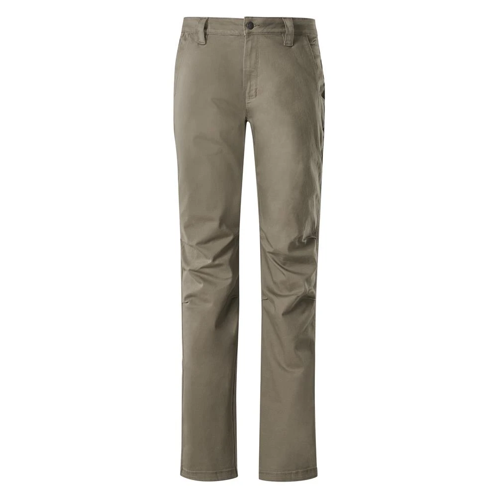 Men's Vertx Delta Stretch LT Pants Cord