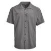 Men's Vertx Flagstaff Shirt Carbide
