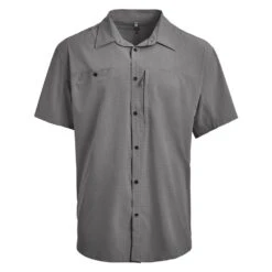 Men's Vertx Flagstaff Shirt Carbide