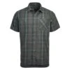 Men's Vertx Guardian Stretch Shirt Plaid