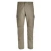 Men's Vertx Phantom Flex OPS Pants Tan~1