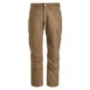 Women's Vertx Phantom Flex OPS Pants Tan~2
