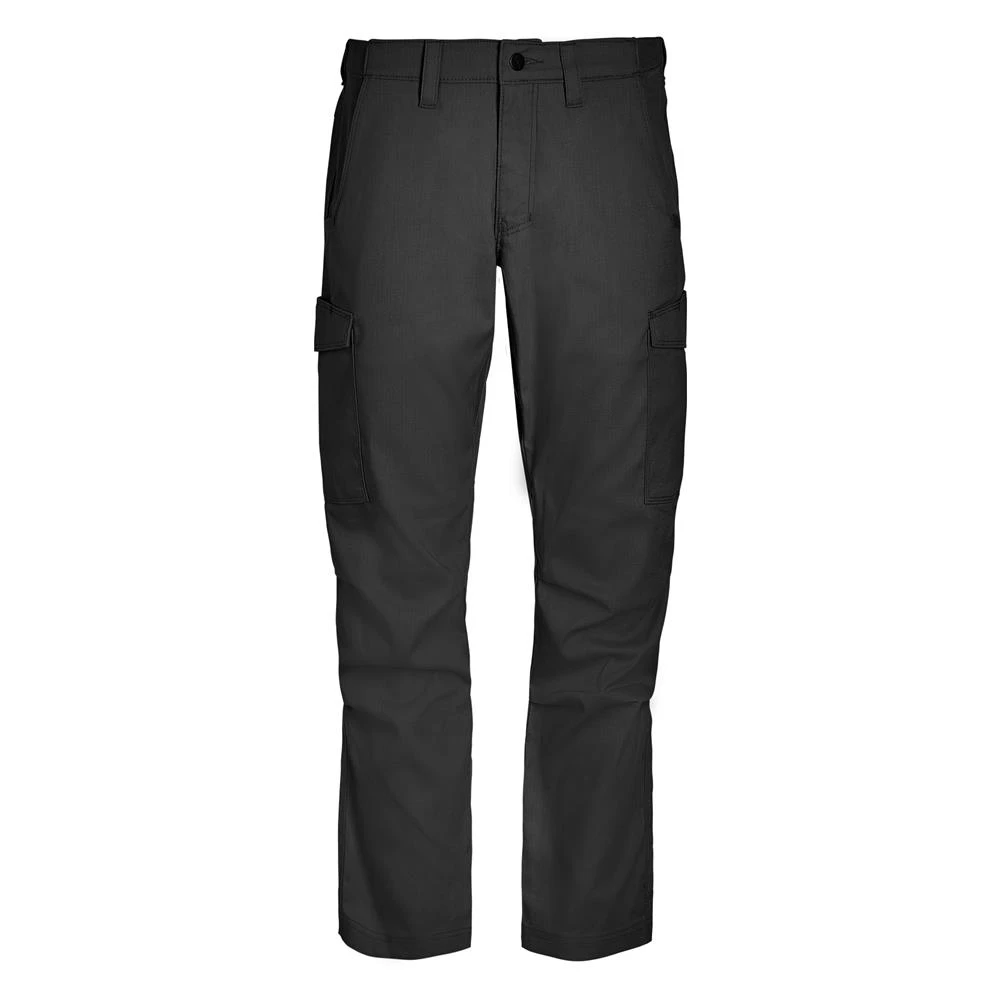 Women's Vertx Phantom Flex Pants Black~2