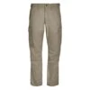 Women's Vertx Phantom Flex Pants Tan~2