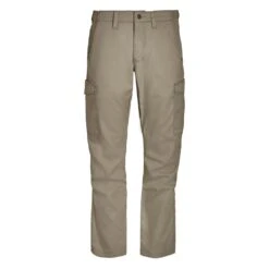 Women's Vertx Phantom Flex Pants Tan~2