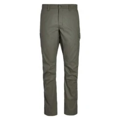 Men's Vertx Phantom Flex Pants Green~1