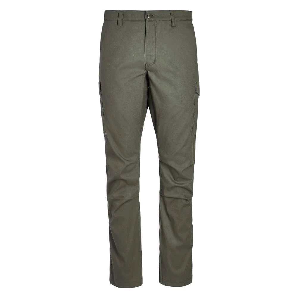 Men's Vertx Phantom Flex Pants Green~1