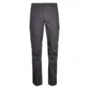 Men's Vertx Phantom Flex Pants Gray~1