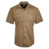 Men's Vertx Phantom Flex Tactical Shirt Tan