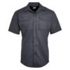 Men's Vertx Phantom Flex Tactical Shirt Gray