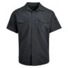 Men's Vertx Recce Shirt Black