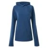 Women's Vertx Swift Hoodie Surge
