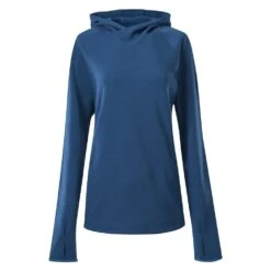 Women's Vertx Swift Hoodie Surge