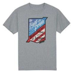 Men's Viktos 2A T-Shirt Heather