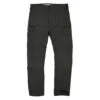 Men's Viktos Dustup Pants Black
