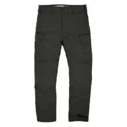 Men's Viktos Dustup Pants Black