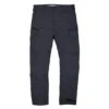 Men's Viktos Dustup Pants Navy