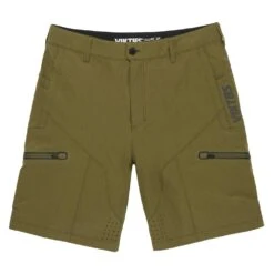 Men's Viktos Kadre XP Shorts Ranger