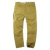 Men's Viktos LEO Duty Pants Coyote