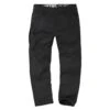 Men's Viktos LEO Duty Pants Black
