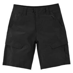 Men's Viktos Operatus Shorts Nightfjall