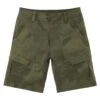Men's Viktos Operatus Shorts Camo