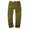 Men's Viktos Operatus XP Pants Canteen