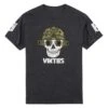 Men's Viktos Quad Nod T-Shirt Heather