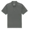 Men's Viktos Range Trainer Coolmax Polo Grayman
