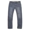 Men's Viktos Taculus CCW Jeans Blue