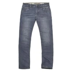 Men's Viktos Taculus CCW Jeans Blue
