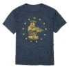 Men's Viktos Taxstamp T-Shirt Heather