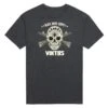 Men's Viktos Waingro T-Shirt Heather